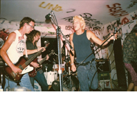 fluid